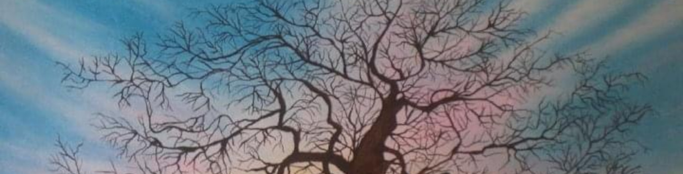 Stillwater Art Guild Gallery